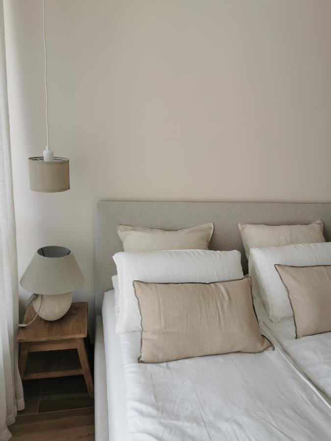 Hearth Hill View Apartment Устронь Екстер'єр фото